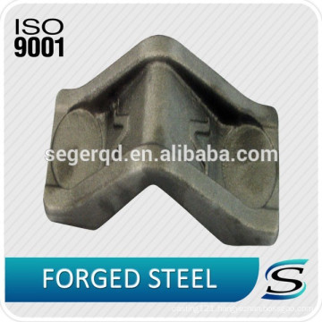 Steel Forging Part,Engineering Service,Metal Forging Products